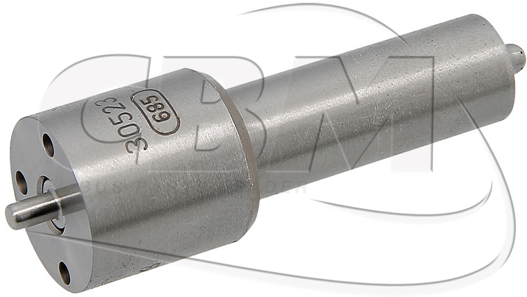 BOSCH INJECTOR - FIAT CITROEN (1320756080 | 332669 | 332663 | 1328054080) - Pompe haute pression pour Bus: photos 1 BOSCH INJECTOR - FIAT CITROEN (1320756080 | 332669 | 332663 | 1328054080) - Pompe haute pression pour Bus: photos 1