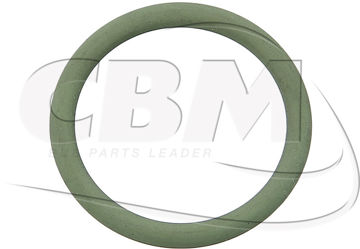 BOSCH O-RING 18X2,2-FKM--80 - MANN FILTRE HIFI FILTER COURROIES BOSCH WABCO ISRI (WH724 | SH62037 | XPB2082 | 0332515022 | 4231047010 | 2000516014 | 2319400 | 4259401) - Préparation du carburant pour Bus: photos 1 BOSCH O-RING 18X2,2-FKM--80 - MANN FILTRE HIFI FILTER COURROIES BOSCH WABCO ISRI (WH724 | SH62037 | XPB2082 | 0332515022 | 4231047010 | 2000516014 | 2319400 | 4259401) - Préparation du carburant pour Bus: photos 1