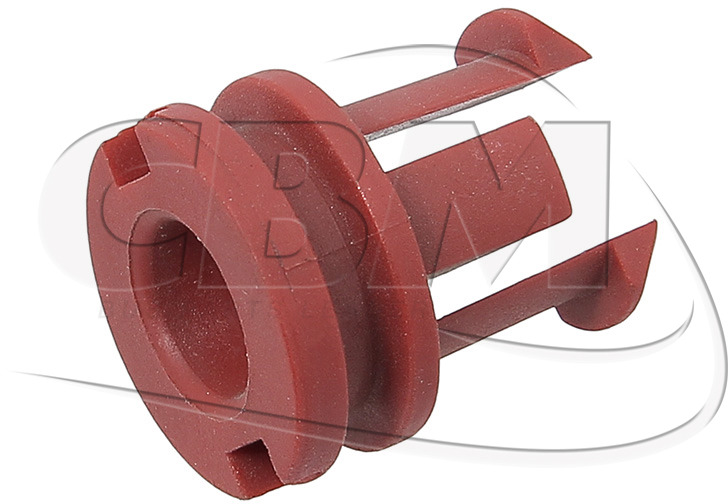 BOSCH SEALING CAP - MERCEDES (A9062400201 | A0004300080 | A0008901810 | A6287602208 | A9360902155) - Moteur et pièces pour Bus: photos 1 BOSCH SEALING CAP - MERCEDES (A9062400201 | A0004300080 | A0008901810 | A6287602208 | A9360902155) - Moteur et pièces pour Bus: photos 1