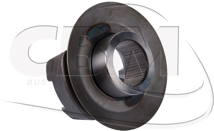CBM OEM AXLE OUTPUT PLATE - MAN IRISBUS - IVECO - RVI (81252256033 | 504231581) - Différentiel pour Bus: photos 1 CBM OEM AXLE OUTPUT PLATE - MAN IRISBUS - IVECO - RVI (81252256033 | 504231581) - Différentiel pour Bus: photos 1