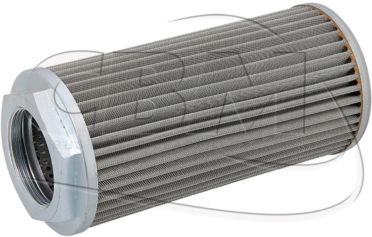 CBM OEM HIDRAULIC FILTER - WABCO (9700511247) - Filtre hydraulique pour Bus: photos 1 CBM OEM HIDRAULIC FILTER - WABCO (9700511247) - Filtre hydraulique pour Bus: photos 1