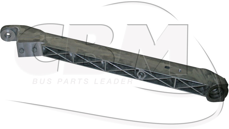 CBM OEM MIRROR ARM - BOSCH (1127402001) - Rétroviseur pour Bus: photos 1 CBM OEM MIRROR ARM - BOSCH (1127402001) - Rétroviseur pour Bus: photos 1