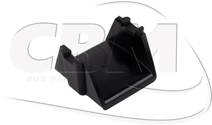 CBM OEM PAD - IRISBUS - IVECO - RVI (79052239) - Frame/ Châssis pour Bus: photos 1 CBM OEM PAD - IRISBUS - IVECO - RVI (79052239) - Frame/ Châssis pour Bus: photos 1