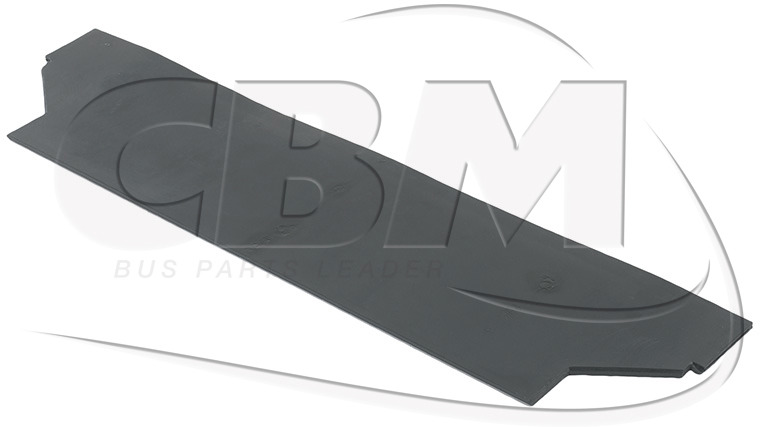CBM OEM SENSITIVE STEP MAT - IRISBUS - IVECO - RVI (7984650) - Portière et pièces pour Bus: photos 1 CBM OEM SENSITIVE STEP MAT - IRISBUS - IVECO - RVI (7984650) - Portière et pièces pour Bus: photos 1