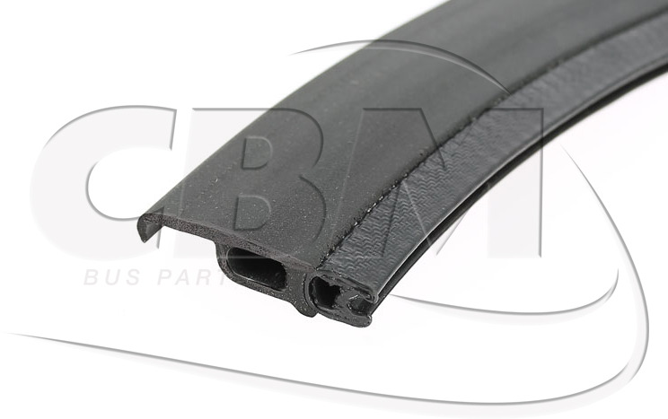CBM OEM TIGHTNESS SEAL - IRISBUS - IVECO - RVI (79152) - Pare-soleil pour Bus: photos 1 CBM OEM TIGHTNESS SEAL - IRISBUS - IVECO - RVI (79152) - Pare-soleil pour Bus: photos 1