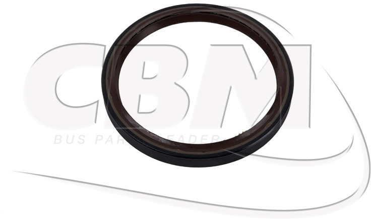 CORTECO REAR HUB SEAL - KAROSA IRISBUS - IVECO - RVI (E4433121011 | 1611040) - Moyeu pour Bus: photos 1 CORTECO REAR HUB SEAL - KAROSA IRISBUS - IVECO - RVI (E4433121011 | 1611040) - Moyeu pour Bus: photos 1