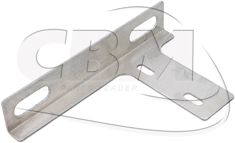 EBERSPACHER LEFT SUPPORT - WEBASTO MANN FILTRE (394424 | W9293) - Pièce de climatisation pour Bus: photos 1 EBERSPACHER LEFT SUPPORT - WEBASTO MANN FILTRE (394424 | W9293) - Pièce de climatisation pour Bus: photos 1