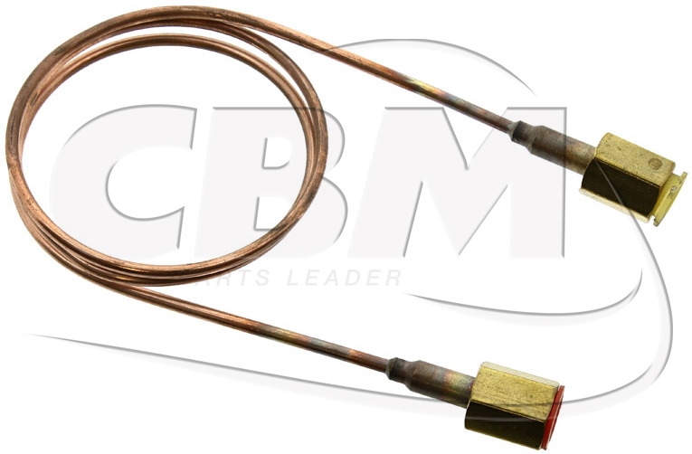 EBERSPACHER TORQUE CONTROL - DAF SCANIA VOLKSWAGEN FIAT VOLVO IRISBUS - IVECO - RVI (694077 | 305159 | 147978 | 0269035553 | 79074706 | 60801296 | 9941110 | 1698188 | 1123433033 | 5001831965 | 7909398 - Pièce de climatisation pour Bus: photos 1 EBERSPACHER TORQUE CONTROL - DAF SCANIA VOLKSWAGEN FIAT VOLVO IRISBUS - IVECO - RVI (694077 | 305159 | 147978 | 0269035553 | 79074706 | 60801296 | 9941110 | 1698188 | 1123433033 | 5001831965 | 7909398 - Pièce de climatisation pour Bus: photos 1