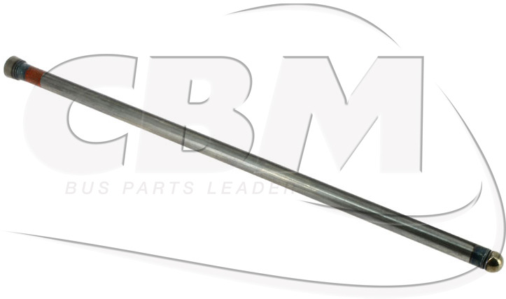 FIAT SHOCK ABSORBER DUST COVER - CRMT (1618101386) - Amortisseurs pour Bus: photos 1 FIAT SHOCK ABSORBER DUST COVER - CRMT (1618101386) - Amortisseurs pour Bus: photos 1