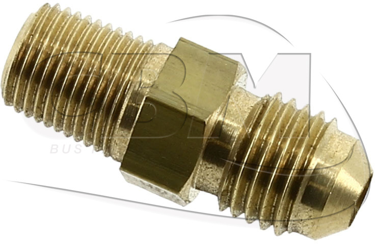 HISPACOLD COOLING COMPRESSOR VALVE - IRISBUS - IVECO - RVI (503530366) - Compresseur de climatisation pour Bus: photos 1 HISPACOLD COOLING COMPRESSOR VALVE - IRISBUS - IVECO - RVI (503530366) - Compresseur de climatisation pour Bus: photos 1