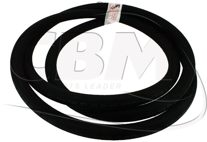 HISPACOLD COOLING FLEXIBLE PIPE - SCANIA (1389042 | 1800538) - Pièce de climatisation pour Bus: photos 1 HISPACOLD COOLING FLEXIBLE PIPE - SCANIA (1389042 | 1800538) - Pièce de climatisation pour Bus: photos 1