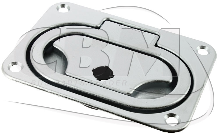 HUBNER HANDLE - MAN IRISBUS - IVECO - RVI (81637300076 | 7703197364) - Carrosserie et extérieur pour Bus: photos 1 HUBNER HANDLE - MAN IRISBUS - IVECO - RVI (81637300076 | 7703197364) - Carrosserie et extérieur pour Bus: photos 1