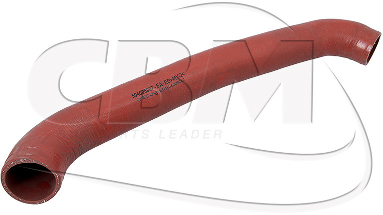 HUTCHINSON RUBBER SLEEVE - BOSCH (1337210731 | 1123433005) - Moteur et pièces pour Bus: photos 1 HUTCHINSON RUBBER SLEEVE - BOSCH (1337210731 | 1123433005) - Moteur et pièces pour Bus: photos 1