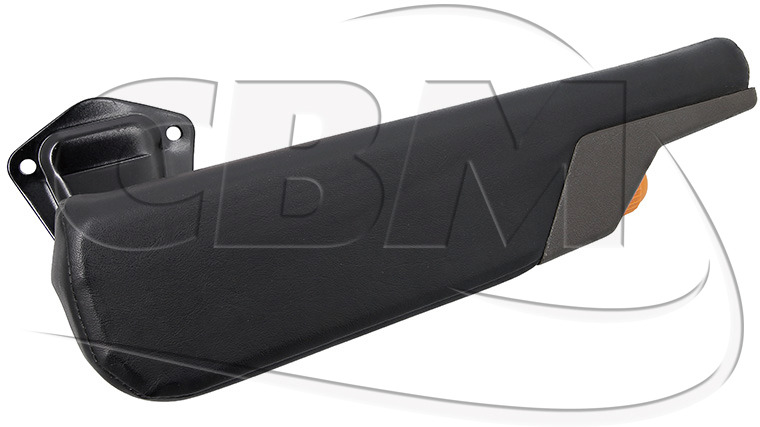 ISRI ARMREST - CITROEN (5417584) - Siège pour Bus: photos 1 ISRI ARMREST - CITROEN (5417584) - Siège pour Bus: photos 1
