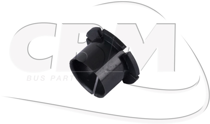 ISRI ISRI BUSHING - MERCEDES IRISBUS - IVECO - RVI (47677960020 | 503491942) - Siège pour Bus: photos 1 ISRI ISRI BUSHING - MERCEDES IRISBUS - IVECO - RVI (47677960020 | 503491942) - Siège pour Bus: photos 1