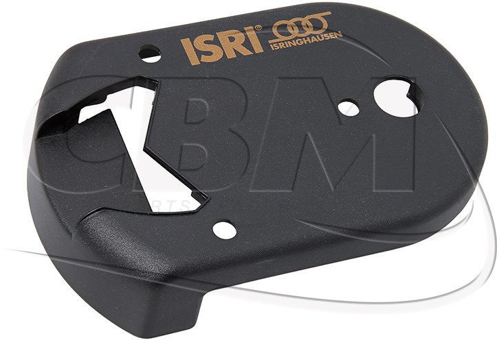 ISRI PROTECTION CRANKCASE - MERCEDES (A0053268900 | A3573260300) - Siège pour Bus: photos 1 ISRI PROTECTION CRANKCASE - MERCEDES (A0053268900 | A3573260300) - Siège pour Bus: photos 1