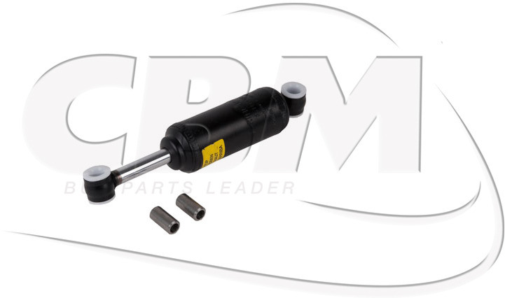 ISRI SEAT SHOCK ABSORBER - SETRA IRISBUS - IVECO - RVI (325692411003 | 5001823001) - Siège pour Bus: photos 1 ISRI SEAT SHOCK ABSORBER - SETRA IRISBUS - IVECO - RVI (325692411003 | 5001823001) - Siège pour Bus: photos 1