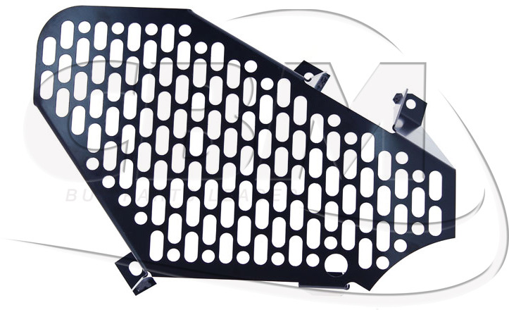 IVECO ALTERNATOR FAN BELT CRANKCASE - ZF (063590027701) - Courroie pour Bus: photos 1 IVECO ALTERNATOR FAN BELT CRANKCASE - ZF (063590027701) - Courroie pour Bus: photos 1