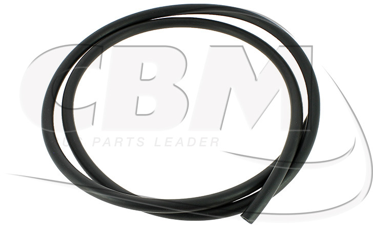 IVECO IGNITION COIL HOSE - PRESTOLITE ELECTRIC (6010222D) - Moteur et pièces pour Bus: photos 1 IVECO IGNITION COIL HOSE - PRESTOLITE ELECTRIC (6010222D) - Moteur et pièces pour Bus: photos 1