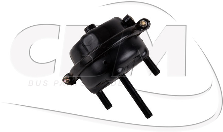 KNORR BREMSE FRONT CYLINDER - IRISBUS - IVECO - RVI (0000024255226 | 24255226) - Cylindre de frein pour Bus: photos 1 KNORR BREMSE FRONT CYLINDER - IRISBUS - IVECO - RVI (0000024255226 | 24255226) - Cylindre de frein pour Bus: photos 1