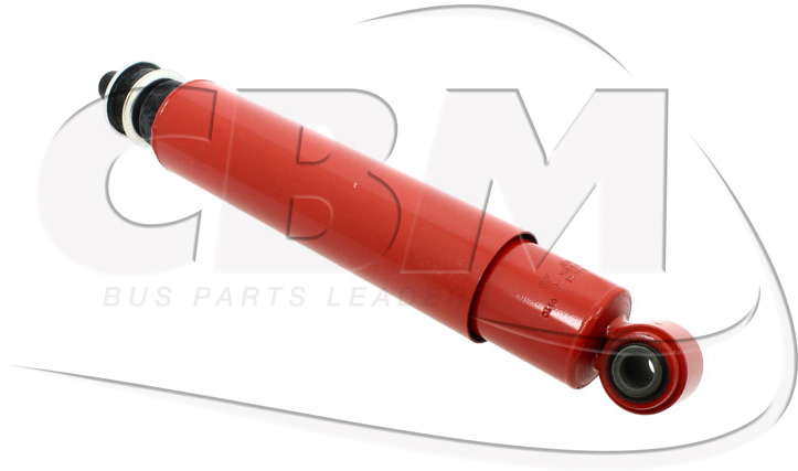 KONI FRONT SHOCK ABSORBER - IRISBUS - IVECO - RVI (0005003083073 | 5003083073) - Amortisseurs pour Bus: photos 1 KONI FRONT SHOCK ABSORBER - IRISBUS - IVECO - RVI (0005003083073 | 5003083073) - Amortisseurs pour Bus: photos 1