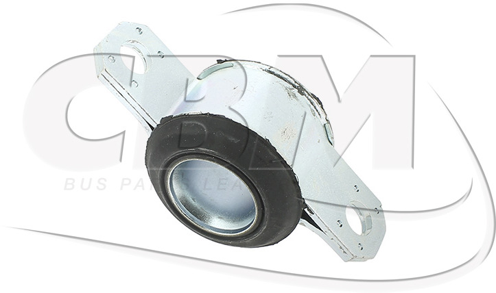 LEMFORDER SUSPENSION ARM SILENTBLOCK - BOSCH FAG (2410210033 | 1928401387 | 9000072004 | H3171700) - Suspension pour Bus: photos 1 LEMFORDER SUSPENSION ARM SILENTBLOCK - BOSCH FAG (2410210033 | 1928401387 | 9000072004 | H3171700) - Suspension pour Bus: photos 1