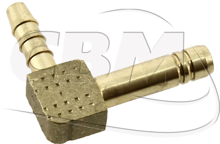 MAN ANGULAR SOCKET - OTOKAR VOLVO (16N3457019AA | 16N3457021AA | 20552688) - Cylindre de frein pour Bus: photos 1 MAN ANGULAR SOCKET - OTOKAR VOLVO (16N3457019AA | 16N3457021AA | 20552688) - Cylindre de frein pour Bus: photos 1