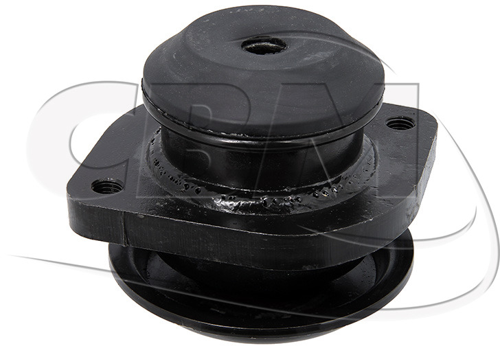 MAN SUPPORT MOTEUR AR MAN - HISPACOLD (4300489 | 4500920) - Support de moteur pour Bus: photos 1 MAN SUPPORT MOTEUR AR MAN - HISPACOLD (4300489 | 4500920) - Support de moteur pour Bus: photos 1