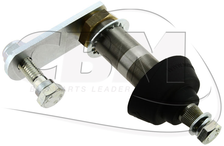 MATADOR ARM HINGE BAR - IRISBUS - IVECO - RVI (5000928880) - Lumière/ Éclairage pour Bus: photos 1 MATADOR ARM HINGE BAR - IRISBUS - IVECO - RVI (5000928880) - Lumière/ Éclairage pour Bus: photos 1