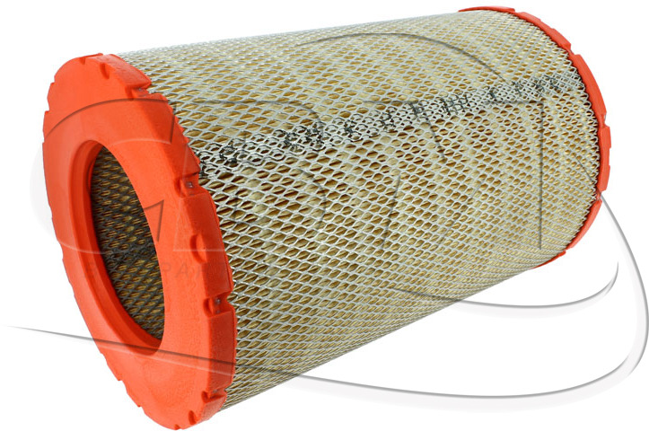 MERCEDES AIR FILTER - SUTRAK EBERSPACHER (IT30337 | 8863010003400) - Filtre à air pour Bus: photos 1 MERCEDES AIR FILTER - SUTRAK EBERSPACHER (IT30337 | 8863010003400) - Filtre à air pour Bus: photos 1