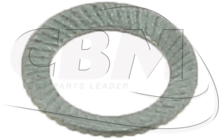 MERCEDES DOOR GUIDE RETAINER - WEBASTO (1322877A) - Portière et pièces pour Bus: photos 1 MERCEDES DOOR GUIDE RETAINER - WEBASTO (1322877A) - Portière et pièces pour Bus: photos 1