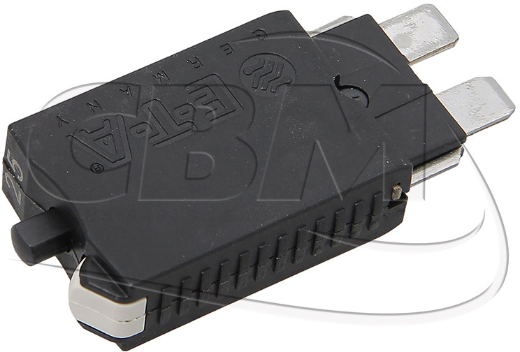 MERCEDES FUSIBLE 25A - OTOKAR FIAT (16H0005500AA | 76946770) - Système électrique pour Bus: photos 1 MERCEDES FUSIBLE 25A - OTOKAR FIAT (16H0005500AA | 76946770) - Système électrique pour Bus: photos 1