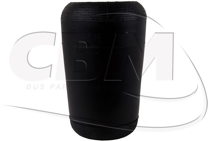PHOENIX SUSPENSION MEMBRANE - OTOKAR IRISBUS - IVECO - RVI HEULIEZ SCANIA (13C3556126AA | 503449823 | 0000247201 | 247201 | 1932455) - Suspension pneumatique pour Bus: photos 1 PHOENIX SUSPENSION MEMBRANE - OTOKAR IRISBUS - IVECO - RVI HEULIEZ SCANIA (13C3556126AA | 503449823 | 0000247201 | 247201 | 1932455) - Suspension pneumatique pour Bus: photos 1