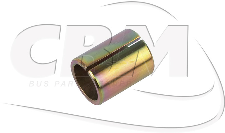PRESTOLITE BUSHING - MERCEDES MAN (A7421333006 | 81936060006) - Système électrique pour Bus: photos 1 PRESTOLITE BUSHING - MERCEDES MAN (A7421333006 | 81936060006) - Système électrique pour Bus: photos 1