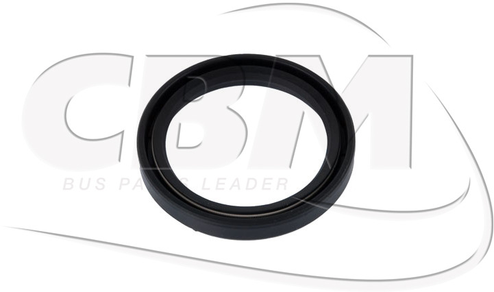 PRESTOLITE SPY SEAL - VOLVO IRISBUS - IVECO - RVI (1195194 | 5000807250 | 5000887797) - Moteur et pièces pour Bus: photos 1 PRESTOLITE SPY SEAL - VOLVO IRISBUS - IVECO - RVI (1195194 | 5000807250 | 5000887797) - Moteur et pièces pour Bus: photos 1