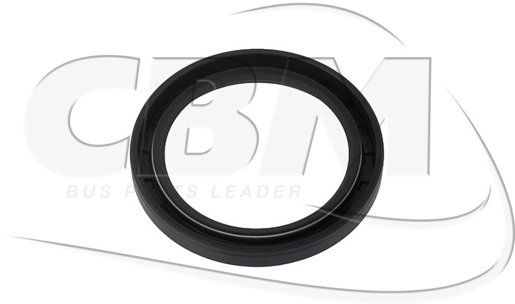 PRESTOLITE TIGHTNESS SEAL - FIAT VOLVO (9920337 | 240455) - Moteur et pièces pour Bus: photos 1 PRESTOLITE TIGHTNESS SEAL - FIAT VOLVO (9920337 | 240455) - Moteur et pièces pour Bus: photos 1