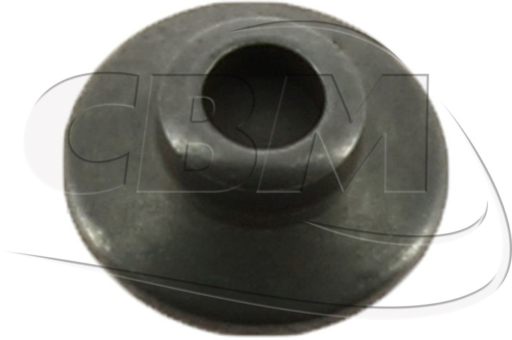 BOSCH CURVED WASHER - FEBI (11903) - Pièces de rechange pour Bus: photos 1 BOSCH CURVED WASHER - FEBI (11903) - Pièces de rechange pour Bus: photos 1