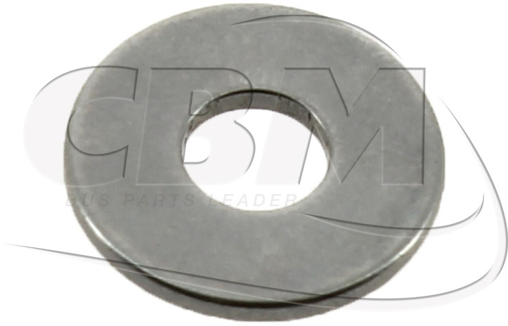 BOSCH ROSETTE - CRMT (1618101098 | 1618101097 | 1618101084 | 1618101083 | 1618101082 | 859100235) - Pièces de rechange pour Bus: photos 1 BOSCH ROSETTE - CRMT (1618101098 | 1618101097 | 1618101084 | 1618101083 | 1618101082 | 859100235) - Pièces de rechange pour Bus: photos 1