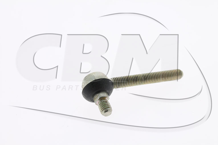 CBM OEM JOINT HEAD - ISRI BOSCH (10100600 | 3390150026) - Pièces de rechange pour Bus: photos 1 CBM OEM JOINT HEAD - ISRI BOSCH (10100600 | 3390150026) - Pièces de rechange pour Bus: photos 1
