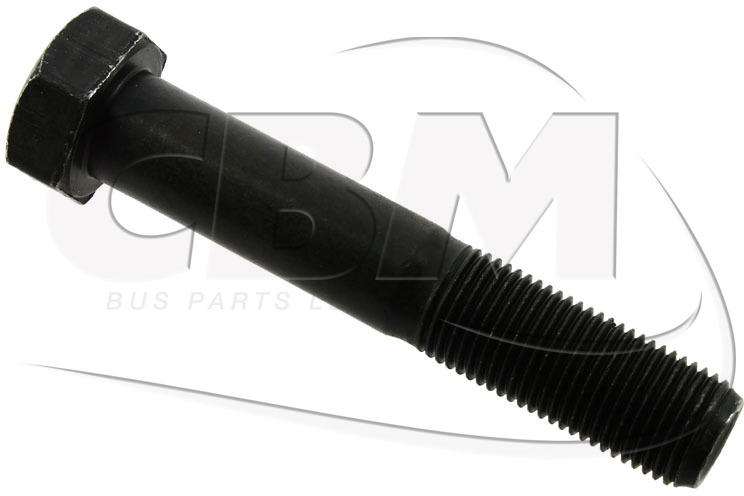 IVECO 6 FLAPS SCREW - HUBNER (4430237900 | 04430237900) - Pièces de rechange pour Bus: photos 1 IVECO 6 FLAPS SCREW - HUBNER (4430237900 | 04430237900) - Pièces de rechange pour Bus: photos 1