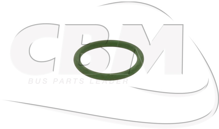 MAN TORIC SEAL - ISRI BOSCH (42477 | 2006382020 | 2000301015 | 2000301016) - Pièces de rechange pour Bus: photos 1 MAN TORIC SEAL - ISRI BOSCH (42477 | 2006382020 | 2000301015 | 2000301016) - Pièces de rechange pour Bus: photos 1