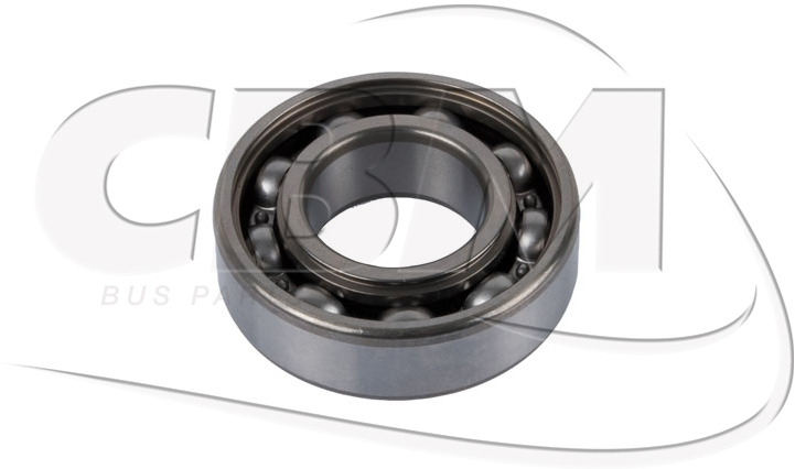 PRESTOLITE ROLLING - IRISBUS - IVECO - RVI (503528573 | 70713) - Pièces de rechange pour Bus: photos 1 PRESTOLITE ROLLING - IRISBUS - IVECO - RVI (503528573 | 70713) - Pièces de rechange pour Bus: photos 1