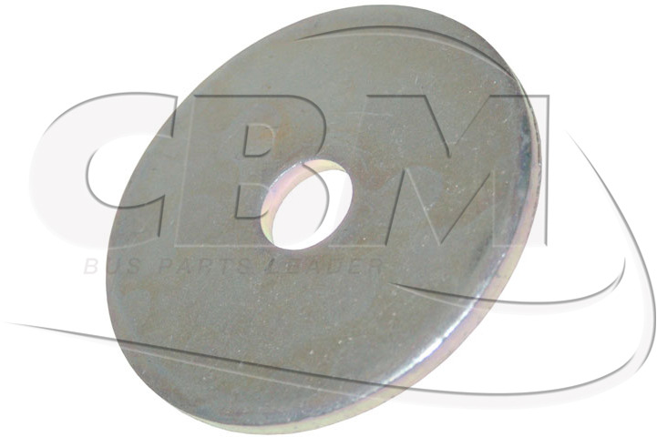 VAR FLAT WASHER - IRISBUS - IVECO - RVI (5000813522) - Pièces de rechange pour Bus: photos 1 VAR FLAT WASHER - IRISBUS - IVECO - RVI (5000813522) - Pièces de rechange pour Bus: photos 1