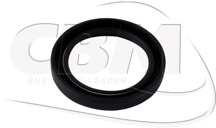 VOLVO HUB SPI SEAL - IRISBUS - IVECO - RVI (42564948) - Pièces de rechange pour Bus: photos 1 VOLVO HUB SPI SEAL - IRISBUS - IVECO - RVI (42564948) - Pièces de rechange pour Bus: photos 1