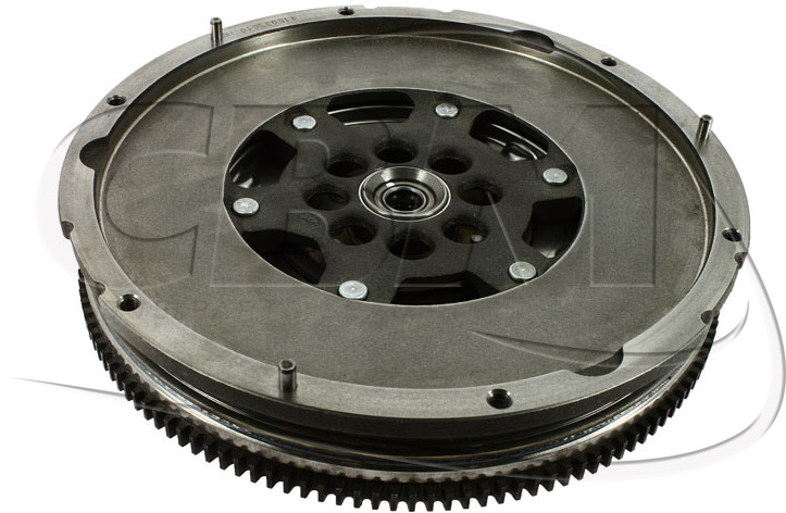 SACHS BI MASS ENGINE FLYWHEEL - SPHEROS KONIG AURORA (11139729A | AA611A | 4312800001) - Volant moteur pour Bus: photos 1 SACHS BI MASS ENGINE FLYWHEEL - SPHEROS KONIG AURORA (11139729A | AA611A | 4312800001) - Volant moteur pour Bus: photos 1