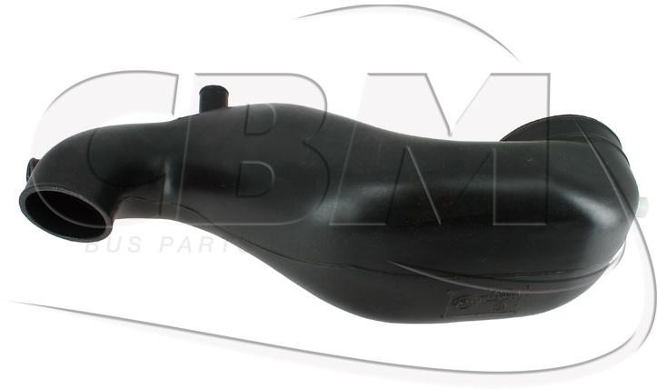 SCANIA EXHAUST MANIFOLD - KNORR (1051286000 | 105128600) - Collecteur d'échappement pour Bus: photos 1 SCANIA EXHAUST MANIFOLD - KNORR (1051286000 | 105128600) - Collecteur d'échappement pour Bus: photos 1