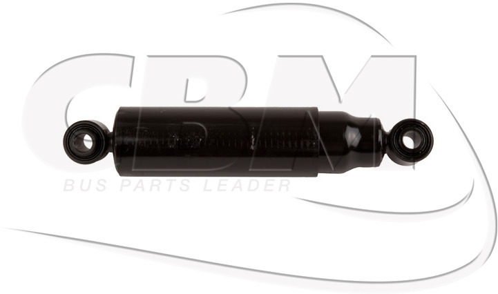 TRW REAR SHOCK ABSORBER - IRISBUS - IVECO - RVI (VF100615 | VF100630) - Amortisseurs pour Bus: photos 1 TRW REAR SHOCK ABSORBER - IRISBUS - IVECO - RVI (VF100615 | VF100630) - Amortisseurs pour Bus: photos 1