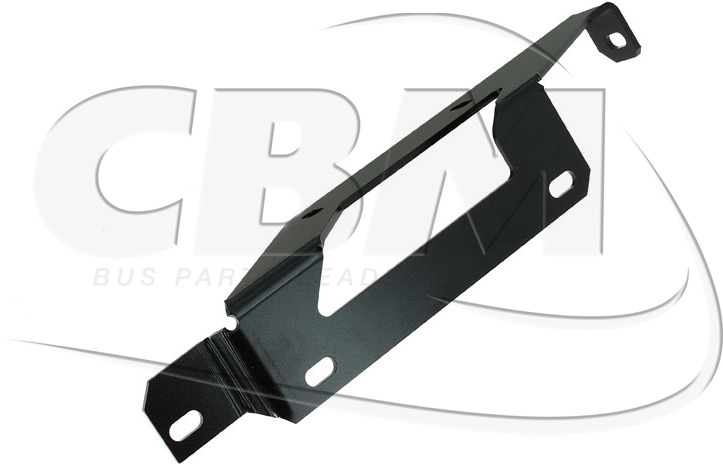 VAR REAR RIGHT BUMPER SUPPORT - MERCEDES (A4600300220) - Pare-chocs pour Bus: photos 1 VAR REAR RIGHT BUMPER SUPPORT - MERCEDES (A4600300220) - Pare-chocs pour Bus: photos 1