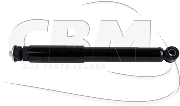 VAR REAR SHOCK ABSORBER - VANHOOL MERCEDES (10843427 | A0019950242 | 11019367) - Amortisseurs pour Bus: photos 1 VAR REAR SHOCK ABSORBER - VANHOOL MERCEDES (10843427 | A0019950242 | 11019367) - Amortisseurs pour Bus: photos 1