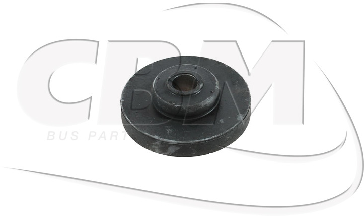 VAR WATER TANK SILENTBLOCK - NGK LUCAS PRESTOLITE ELECTRIC (IFR7U4D | NC251 | 6010222A) - Système de refroidissement pour Bus: photos 1 VAR WATER TANK SILENTBLOCK - NGK LUCAS PRESTOLITE ELECTRIC (IFR7U4D | NC251 | 6010222A) - Système de refroidissement pour Bus: photos 1